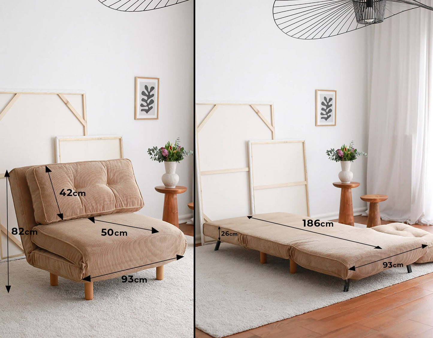 e93b665d0b286ecc53948aed6e98f6d0