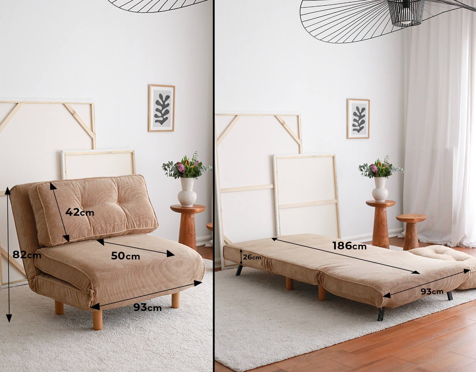 e93b665d0b286ecc53948aed6e98f6d0