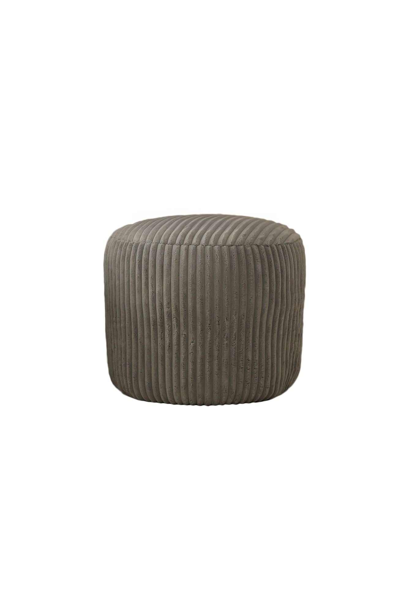 Sofa za 1 sjedenje i torbica SHELBY