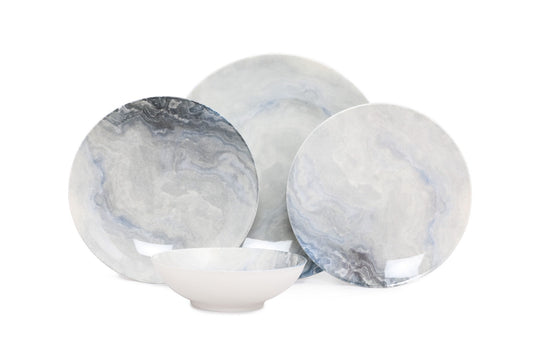 ac84fbe49282786628c333e36dd3b11d