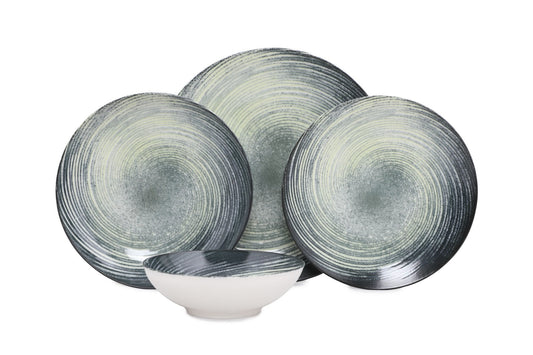 99a198c2545f99b833e0b963ab3c3597