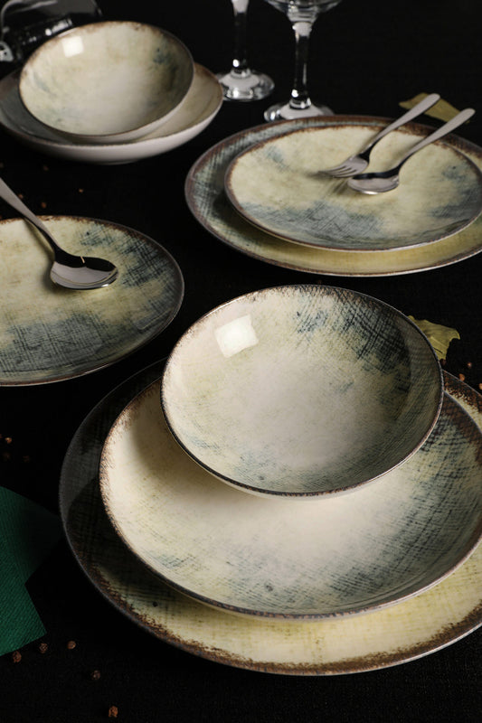 b7c531d526a34b014d406ae2c27c737d