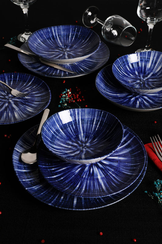 13a309bf4c7b4b0f05b61c6a92a93c1c