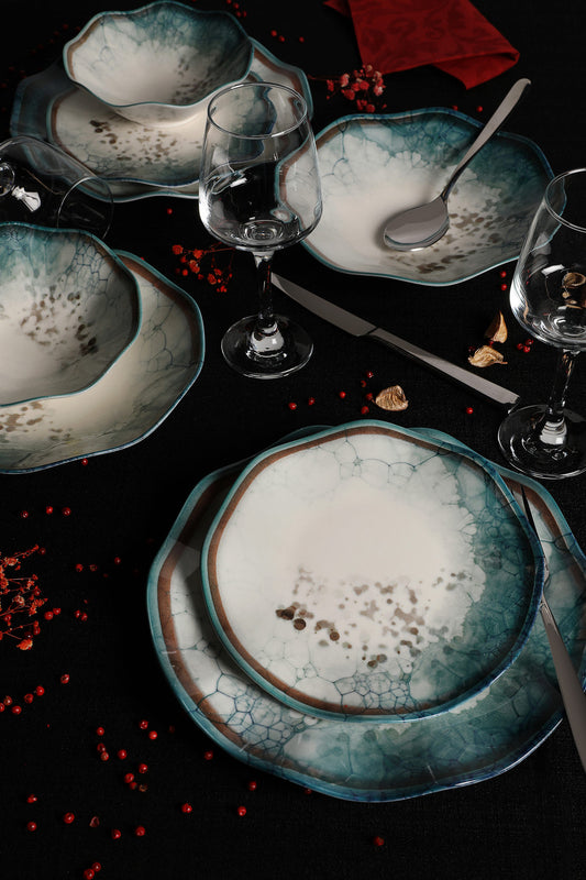 2f8a8cf93140a593687d03a482b487e2