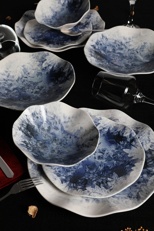 f7b47fffe0926c8075c7a4c209577bda