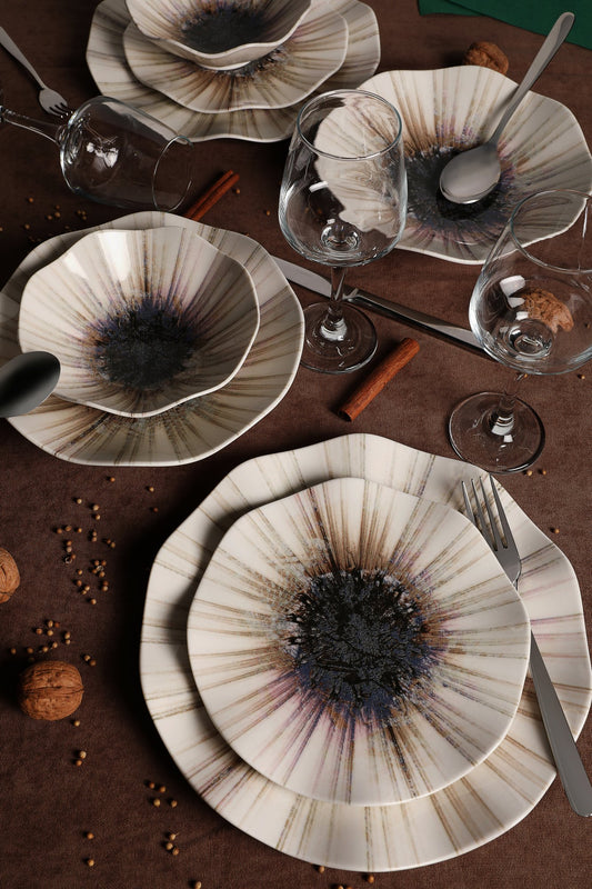 e281a5bbb14c51452fa673ddace8d84d