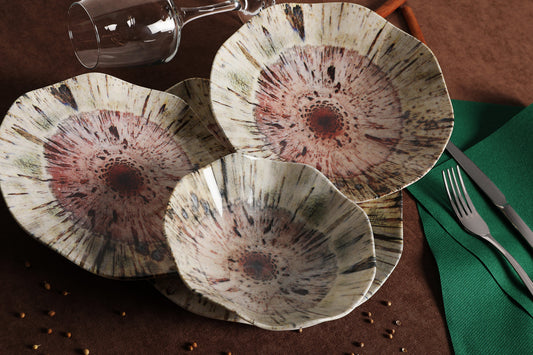 d09462b06d8b33c71e2c09ee8cb9736d