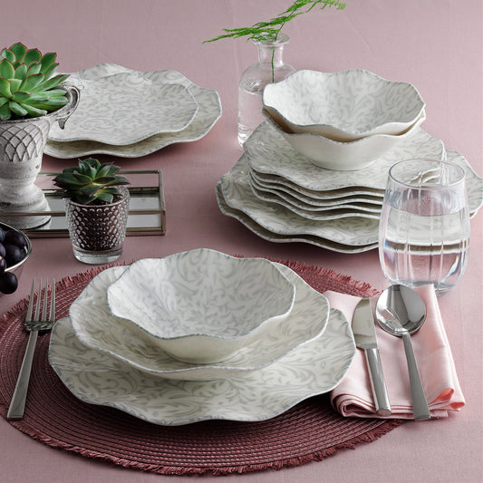 893d3f13bdc03f527345fc766b303705