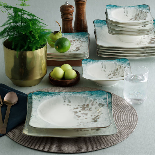 f82d030a10f6de696e5cb05364f497e2