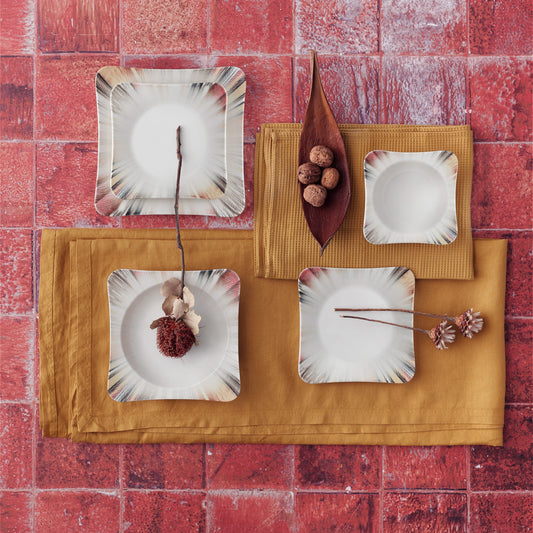 834221d4d46d68c2e5203f09a8f5fc32