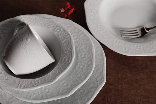 ad795cca4be8e6c17ca0d55f50fec91c