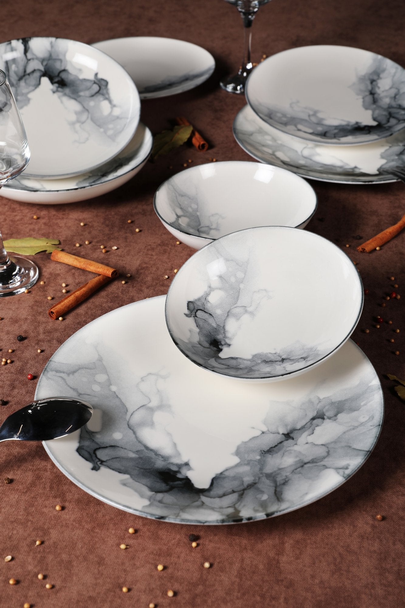 54acabca73fbfee0b6c38f0cbbba933a