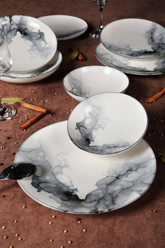 54acabca73fbfee0b6c38f0cbbba933a