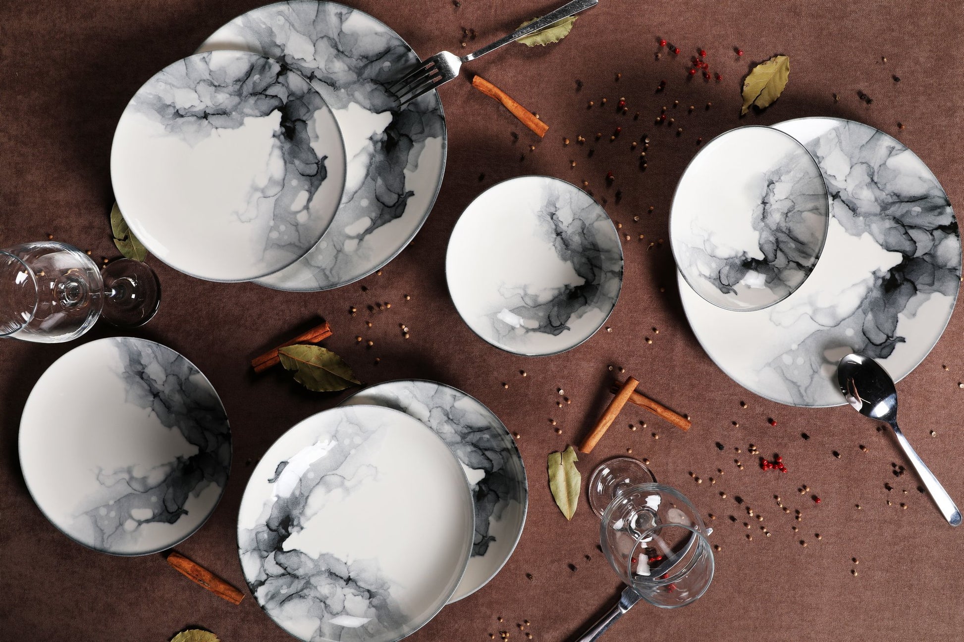 f816b32975dfcd8e0f2e75bd7ec758dc