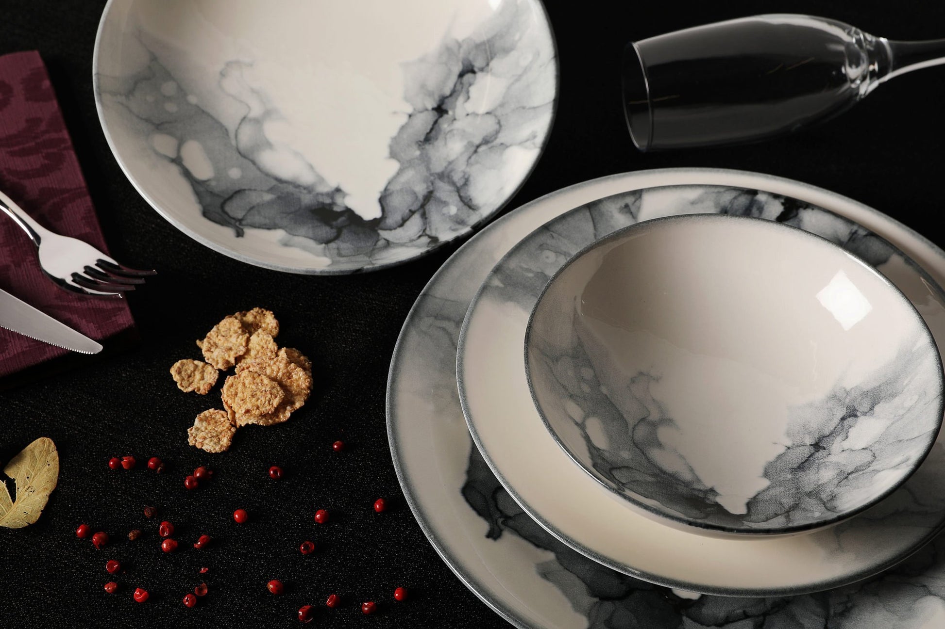 e970433017917320a81d8a86a9668876