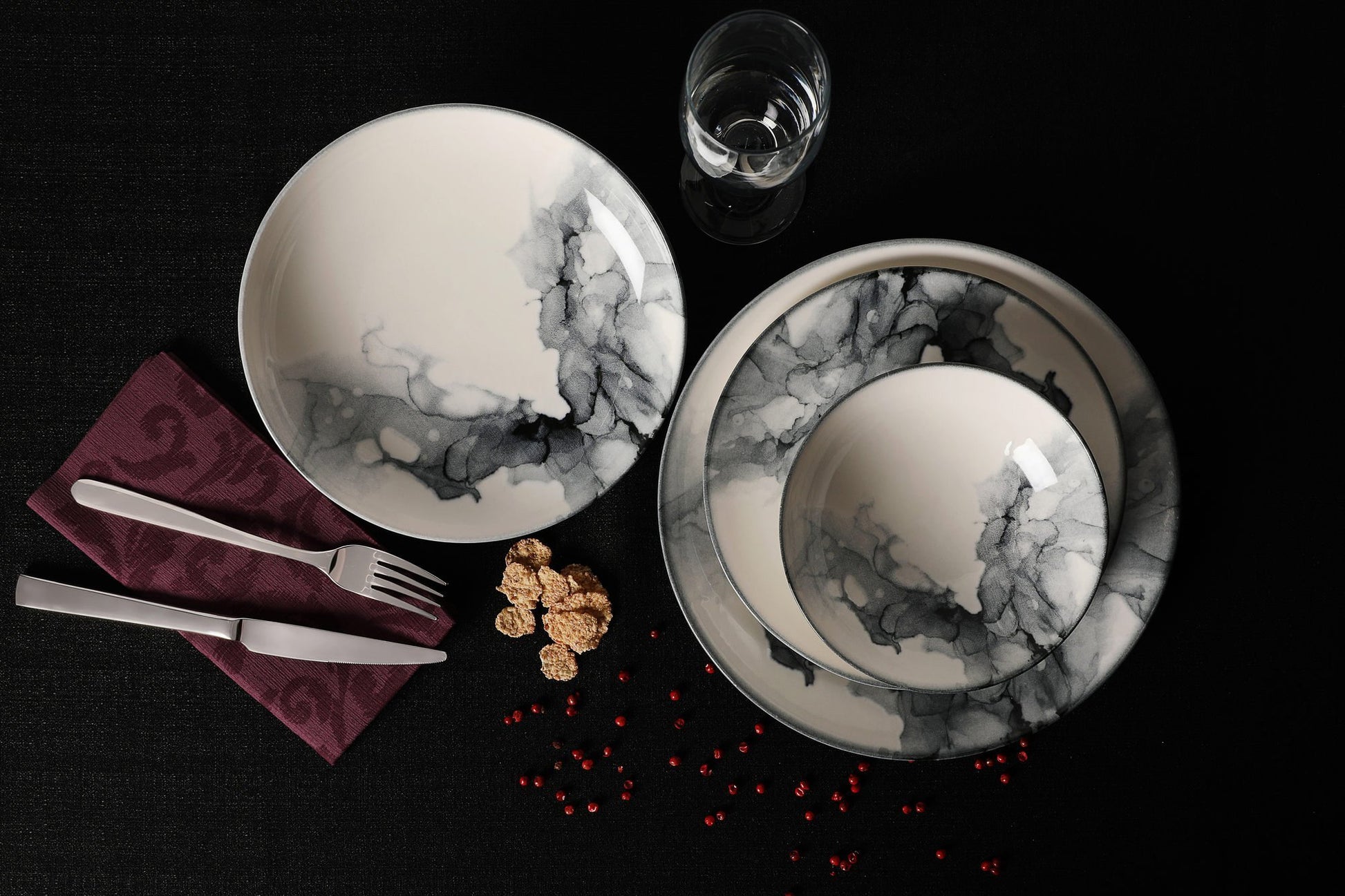 f93e5da5239d4ededfb3893d64e2046f