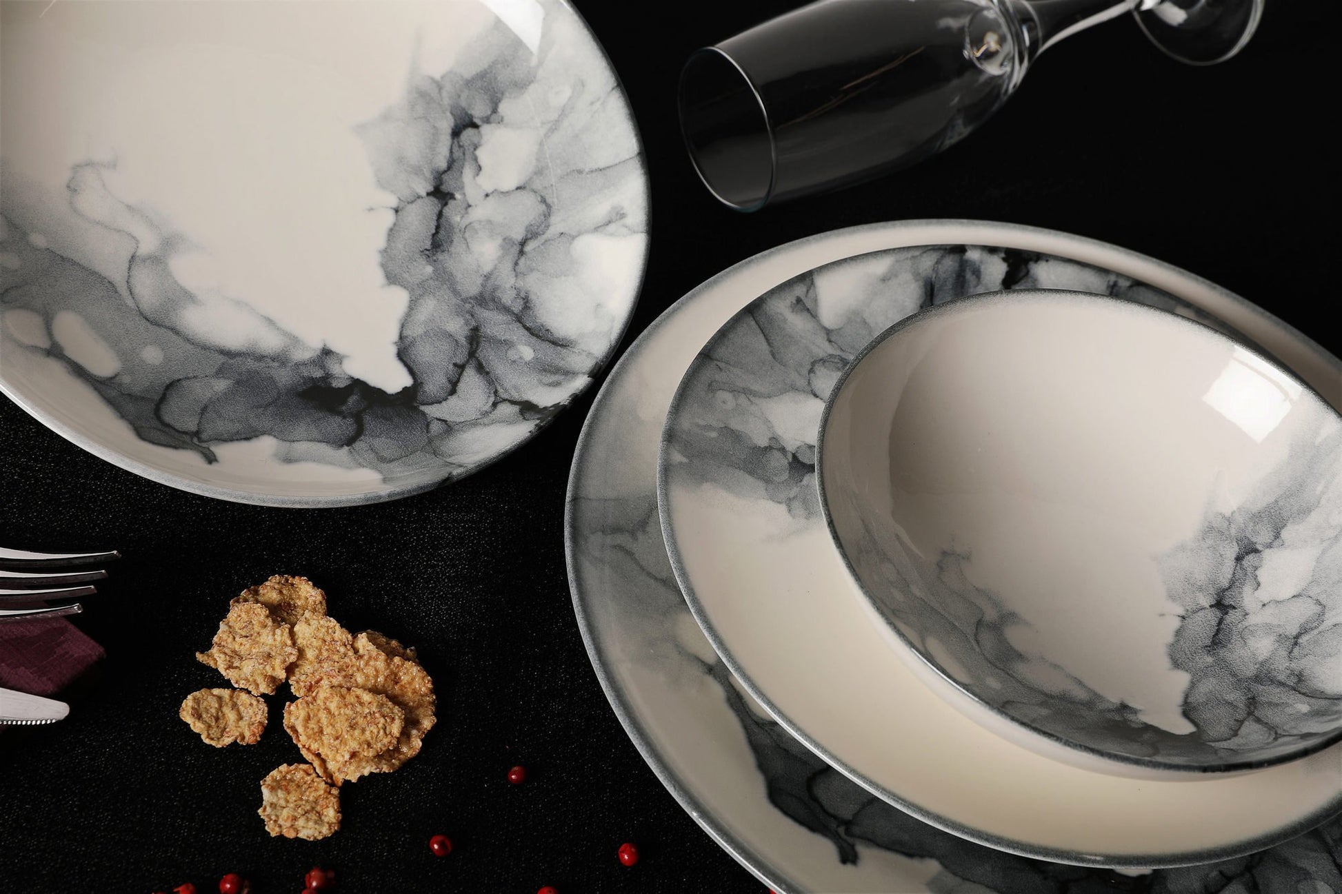 c89d4541953c4dc9085cfd99375251fc