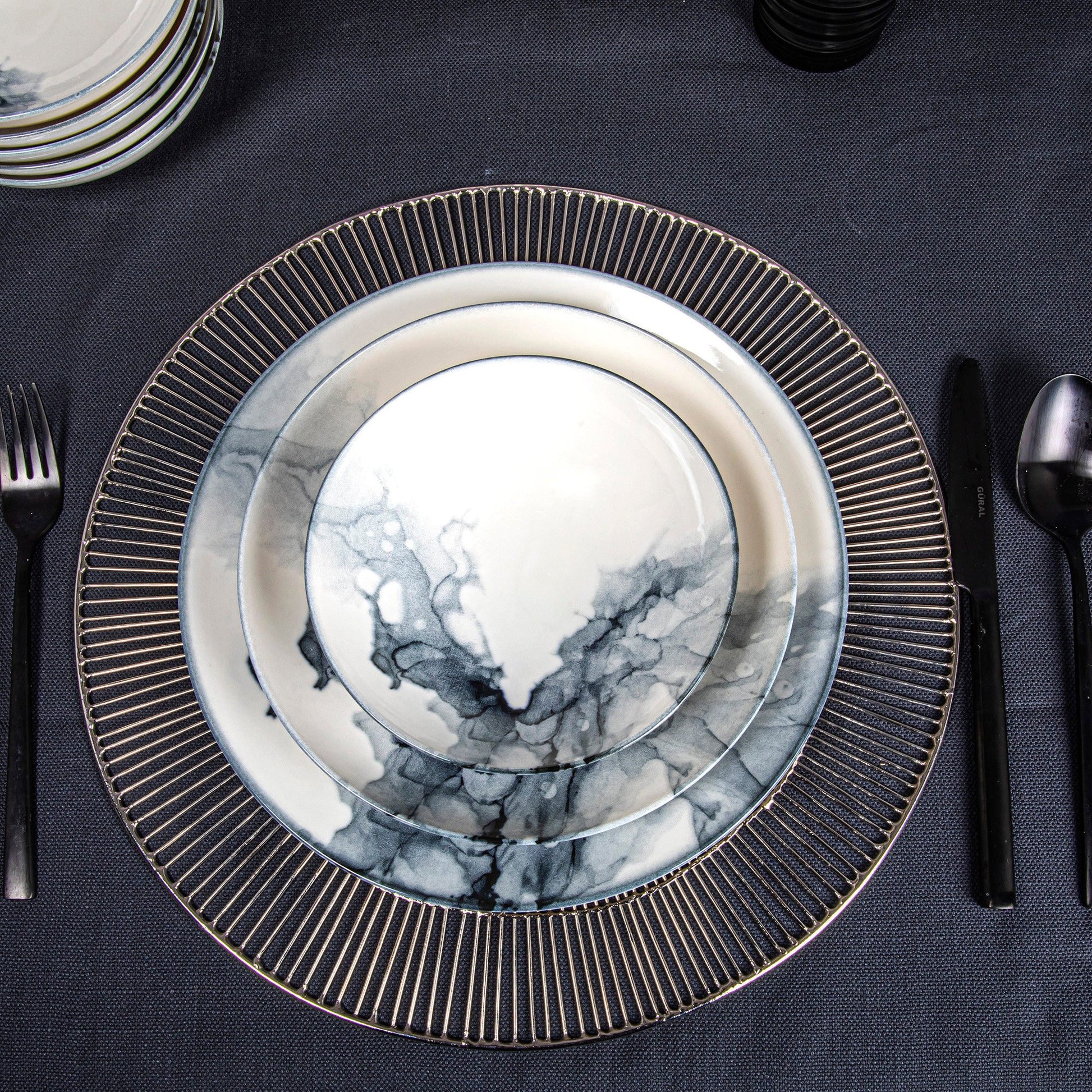 ee9eaee68b366cf6c214aafa122828bb