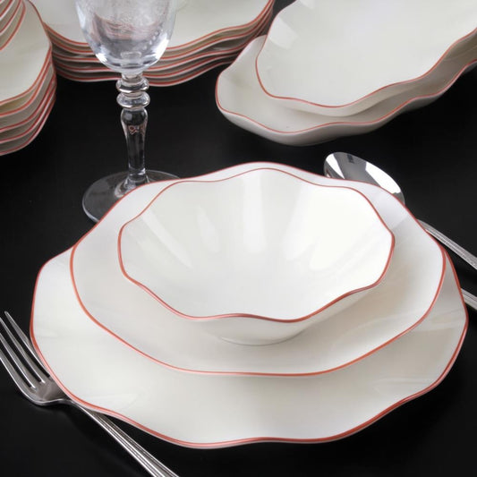 e6da62d8805d629d7420100e89104137