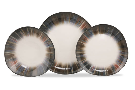 1fadadf9dea42d5838458a57513840d3