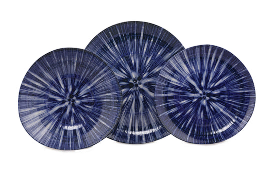 62fc4b917a0b3f6878167777b9019a8b