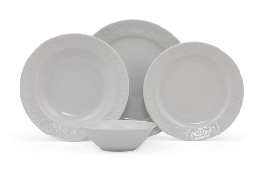 11e9e25372213441d0a4faa599eb6dad