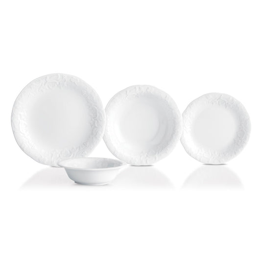 42ac27316418a7f6a9bda5e687a15359