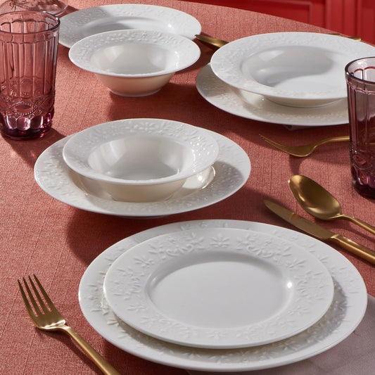 824fe83008338ff5aa051b48d2db496b