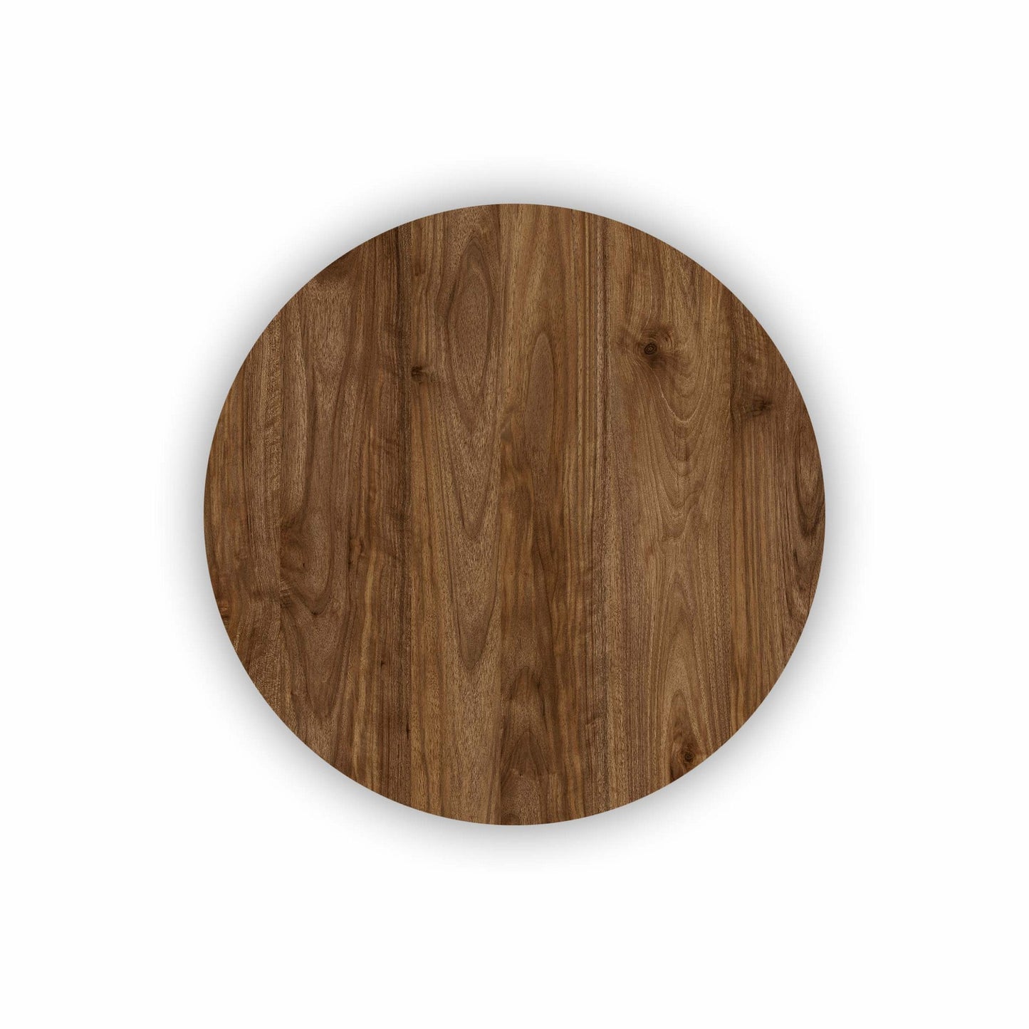 5f216f91f2f901d43703158d7eabb8d6