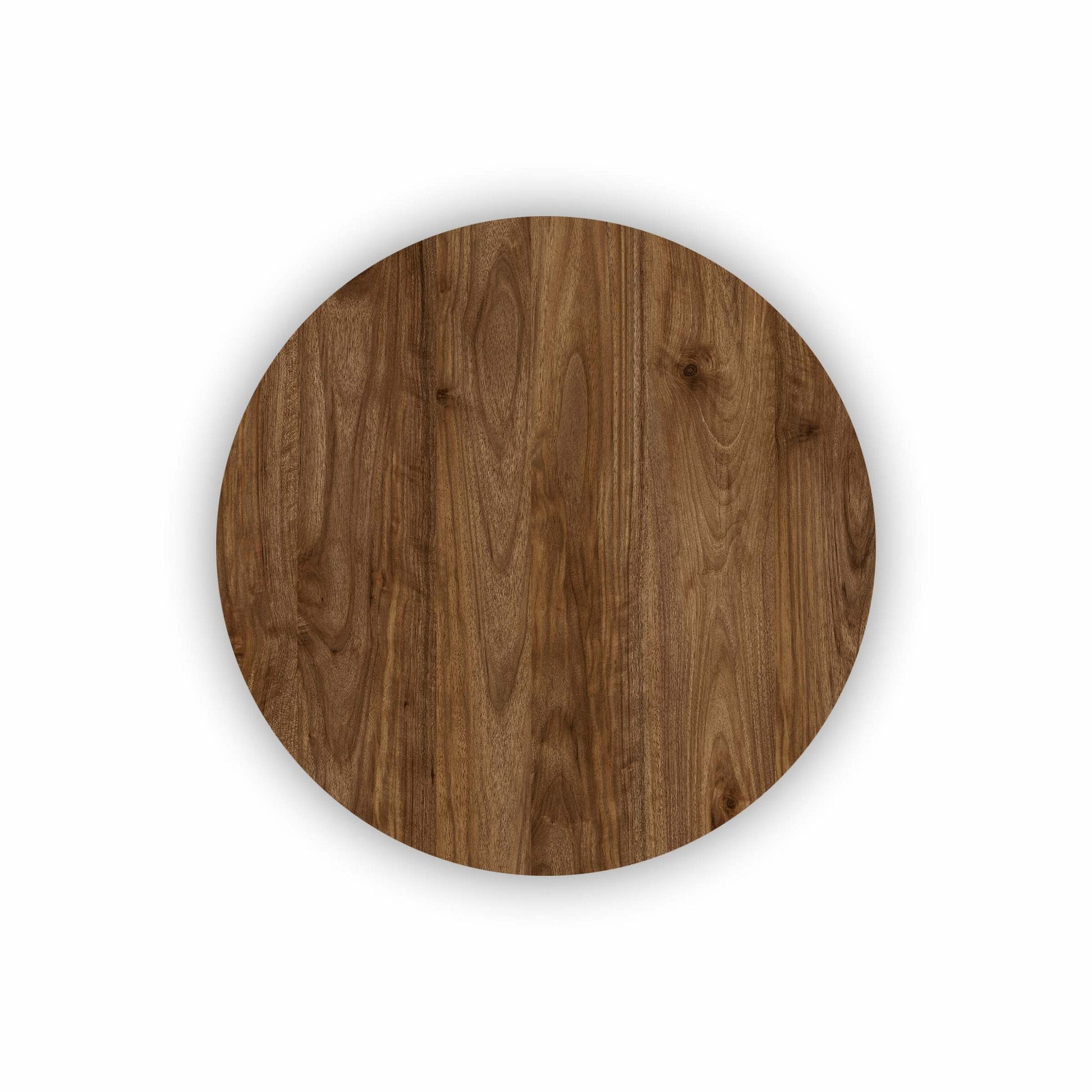 5f216f91f2f901d43703158d7eabb8d6