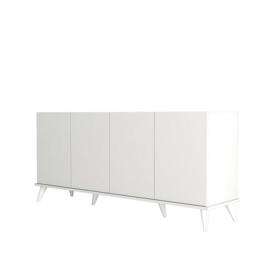 Komoda ELEGANT, Elegante 1602