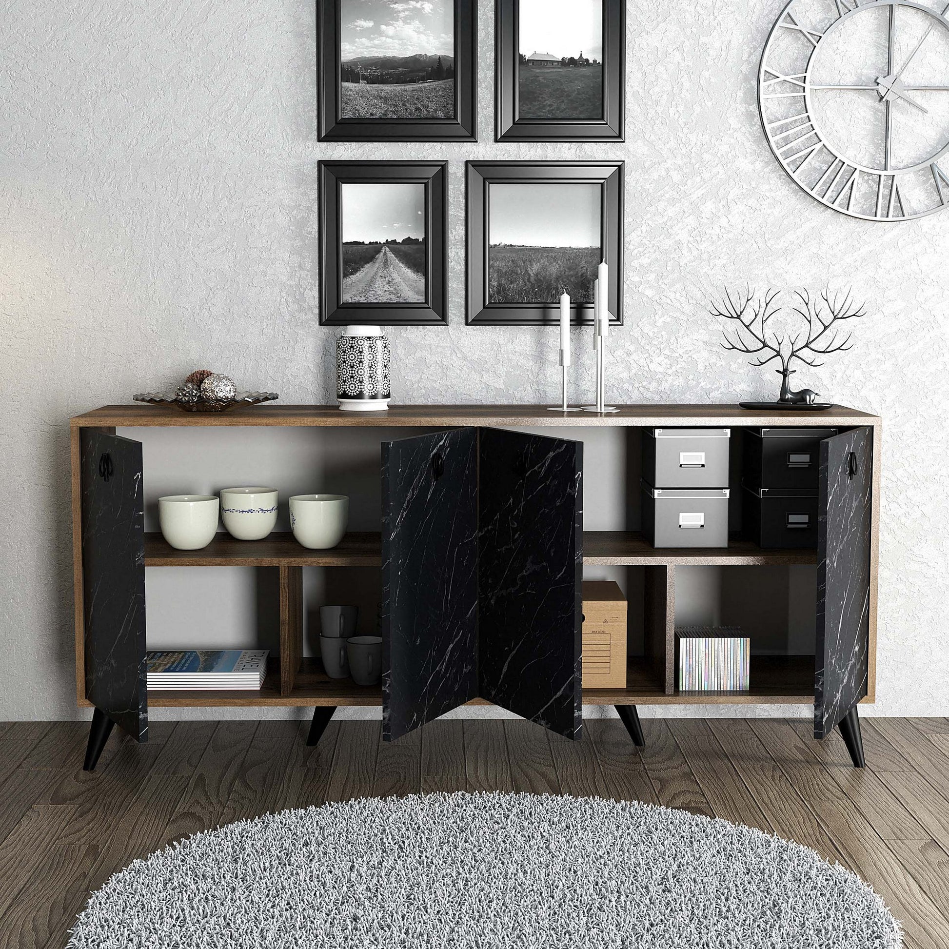 8d81541a407bfdec4c8b1bd4e2c0d376