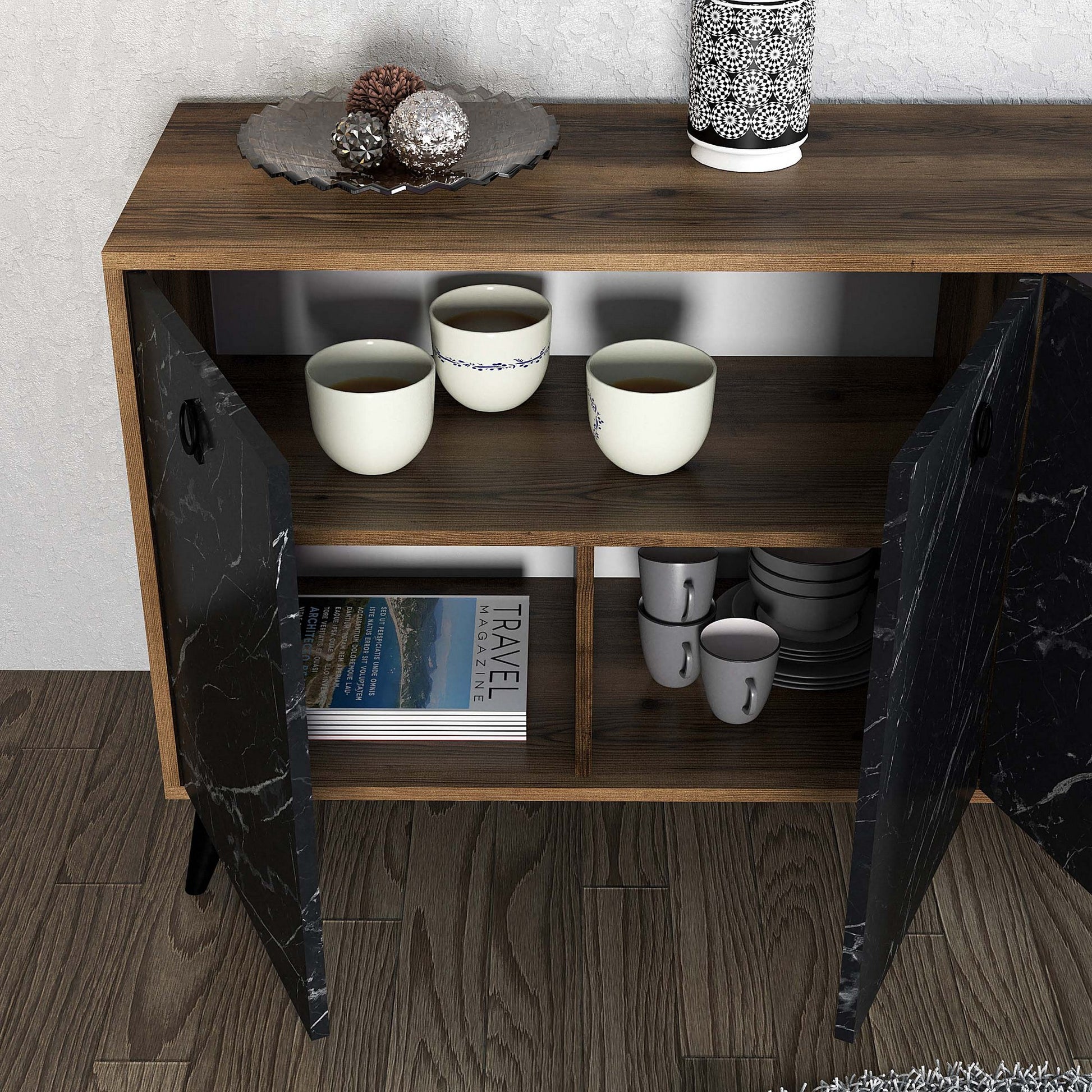 b6d3322d08534d235685b3d7c4af0330