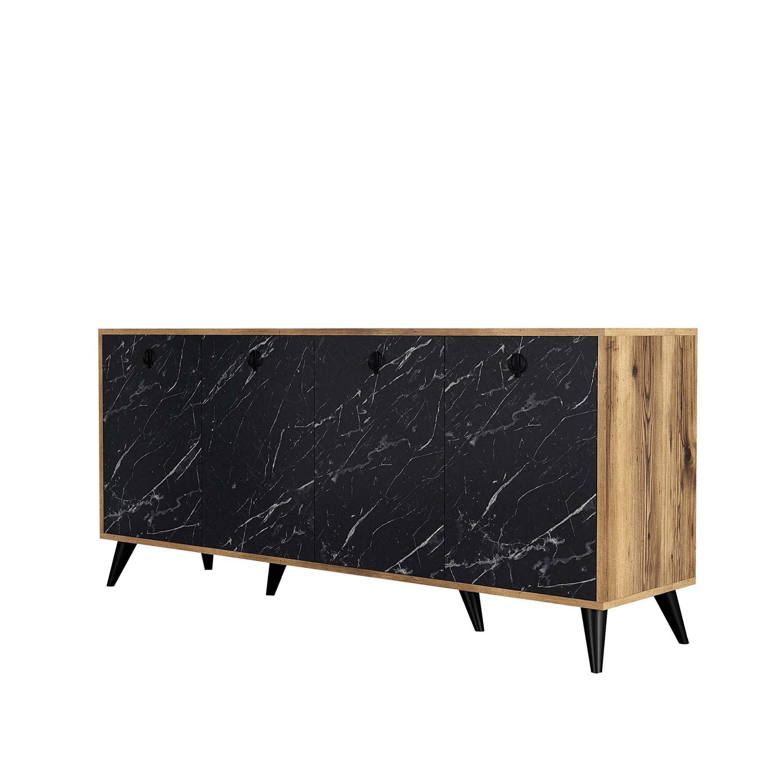 407191be38964eec9e1efae74907328d