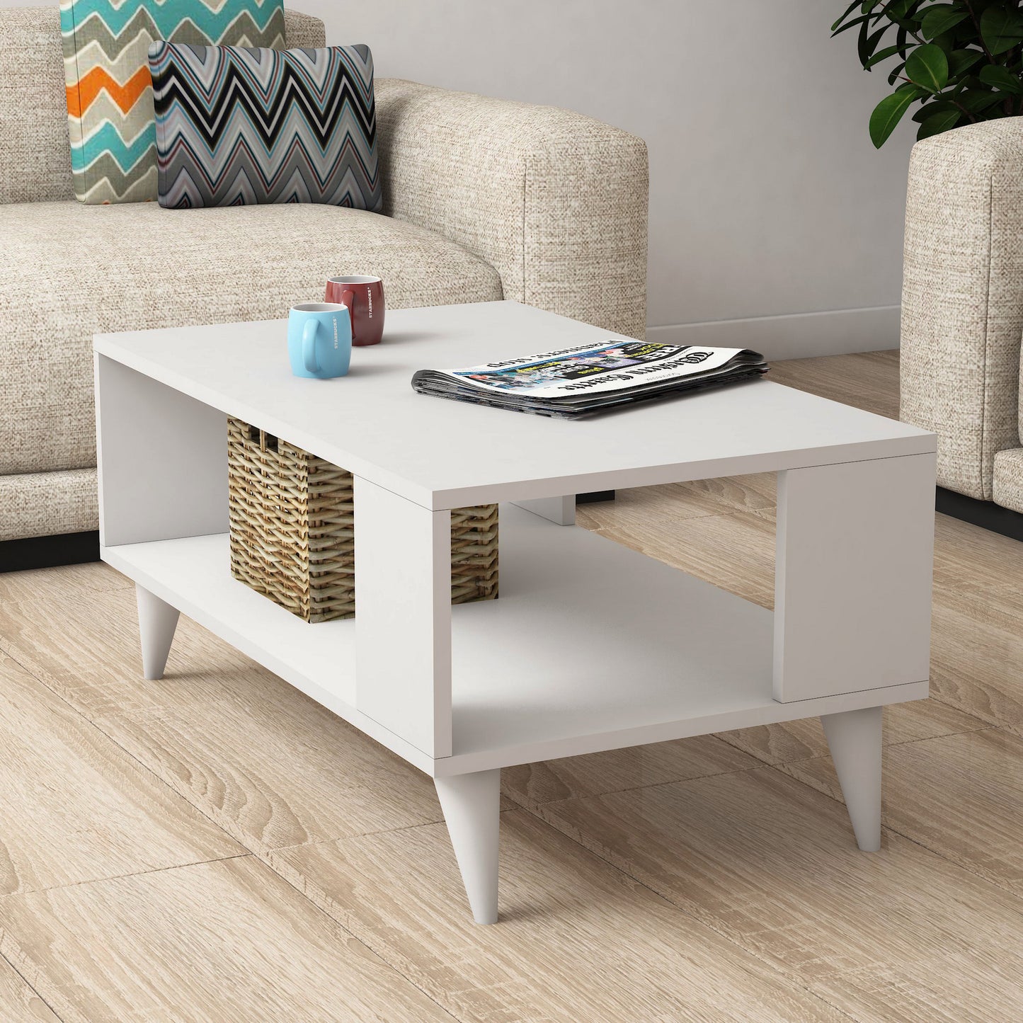 1c893495d429c689a721a3b76e3fe254