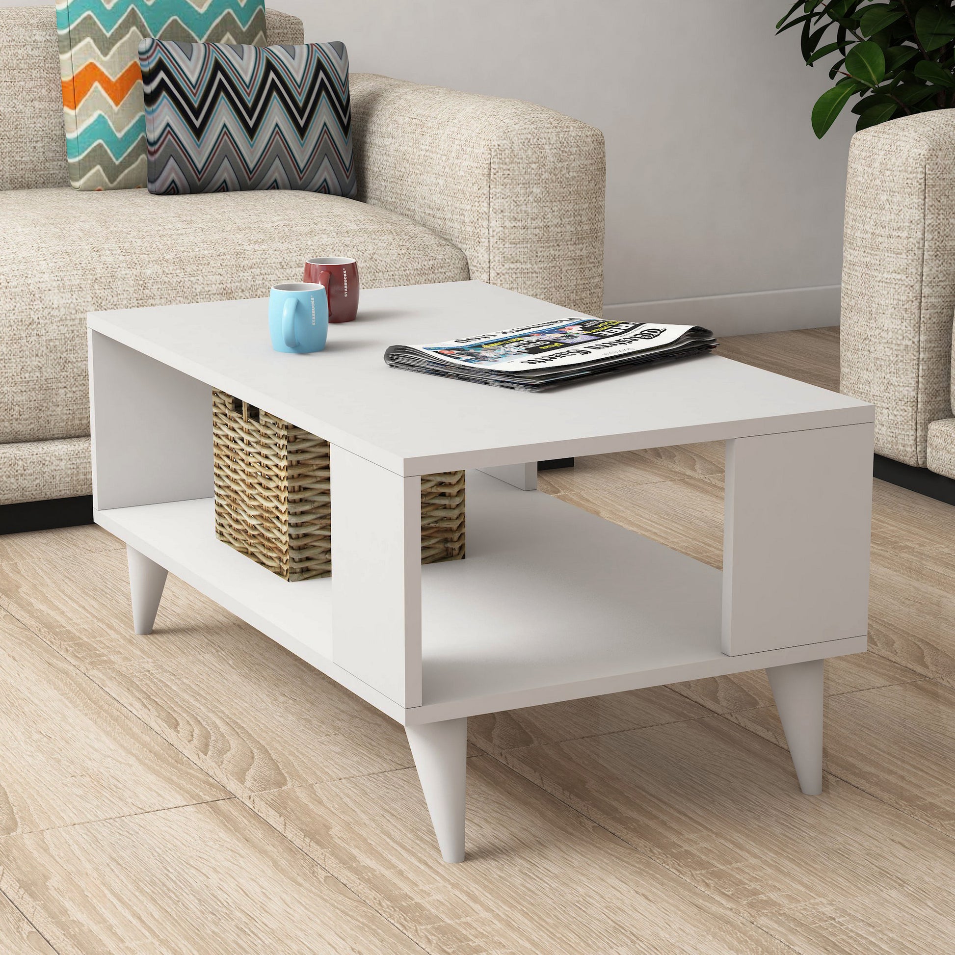 1c893495d429c689a721a3b76e3fe254