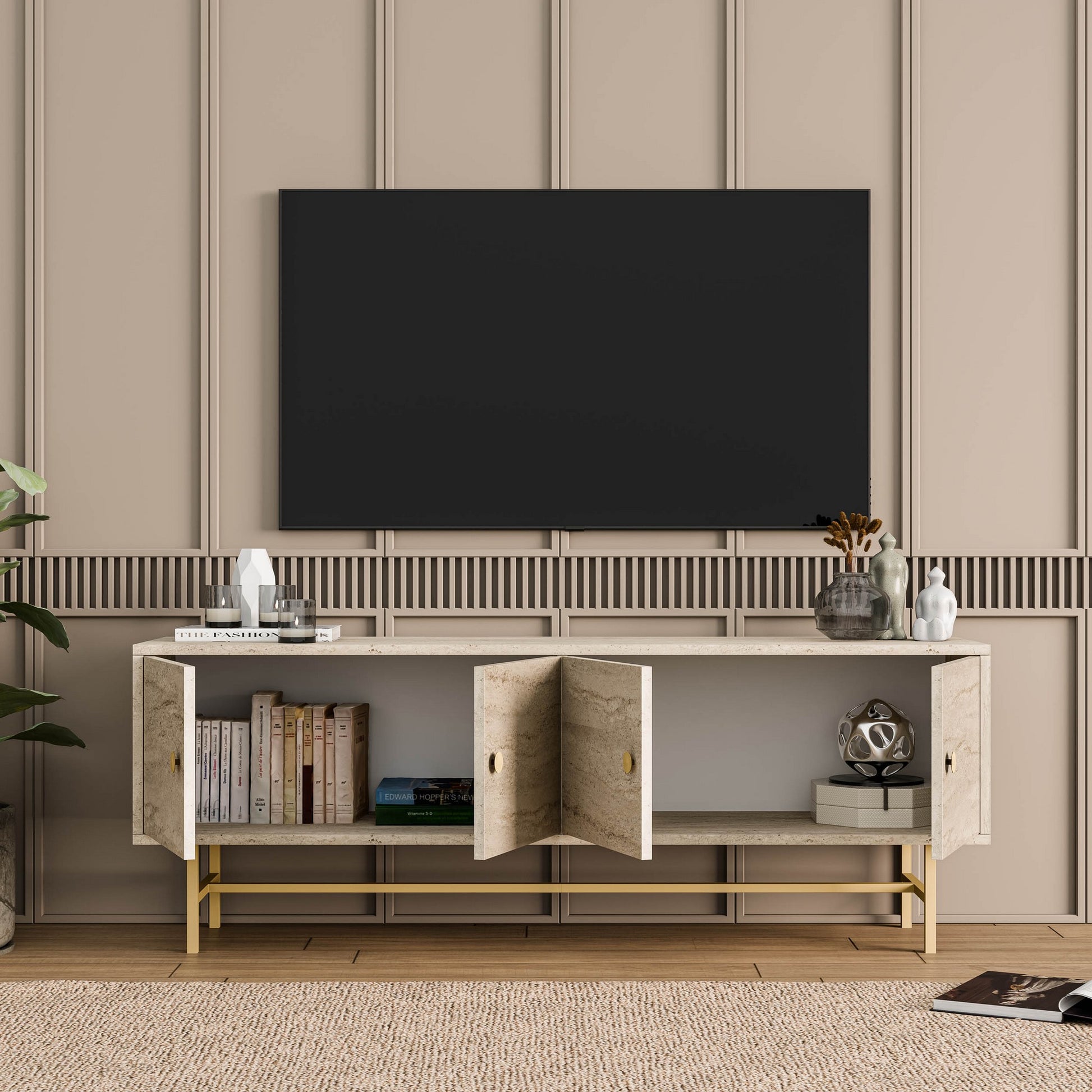 61bdf35fab6265540d91a618b97408e2