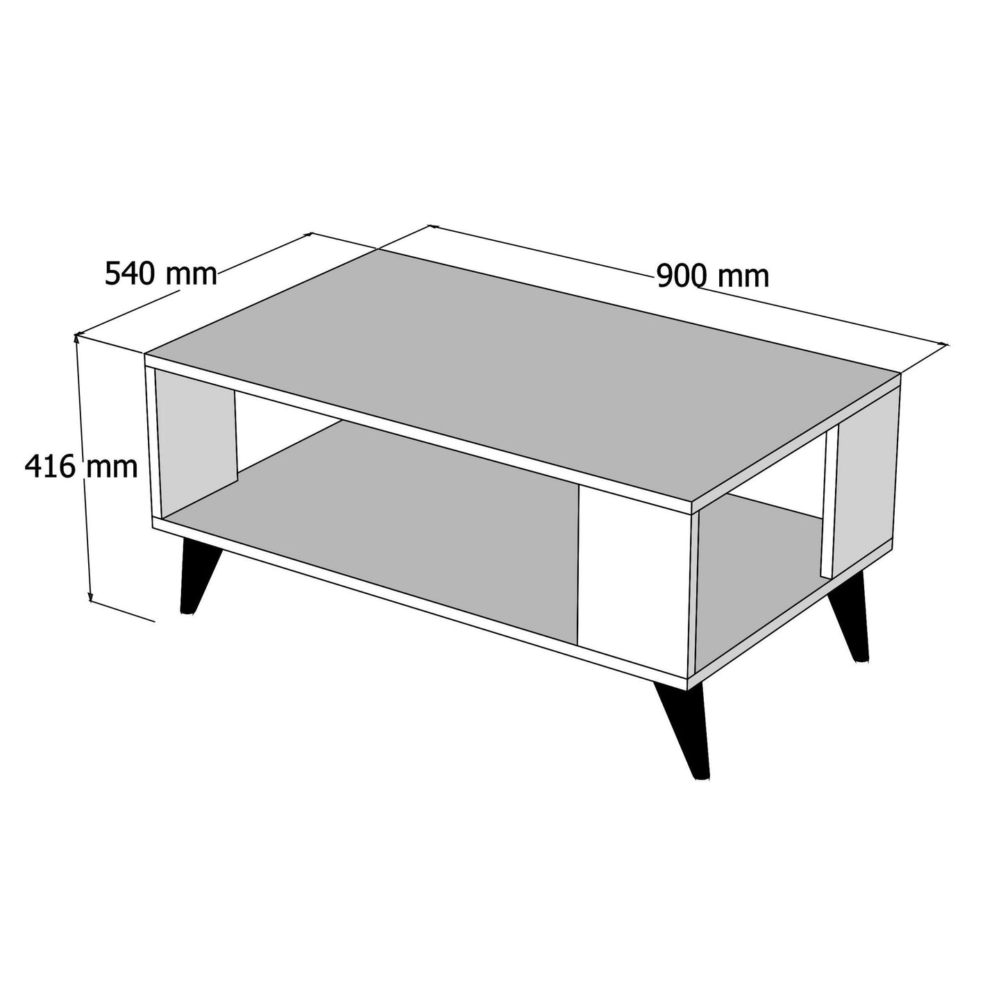 fa905a8347f101de29e15c11266ce0c4