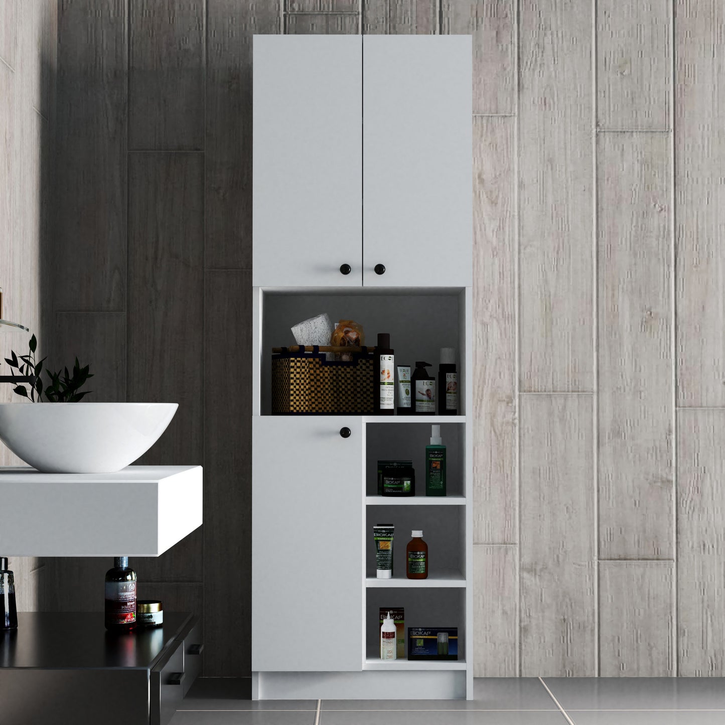 27b6a3e9b0142c9e4d2c9b6d100dd5ea