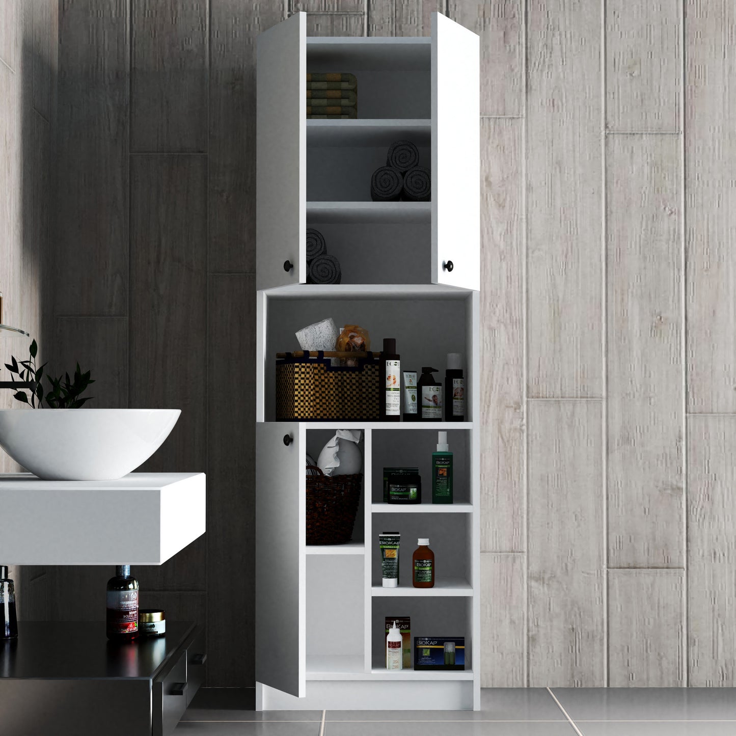 f89f779ff53aeeb444e4fc0002c16685