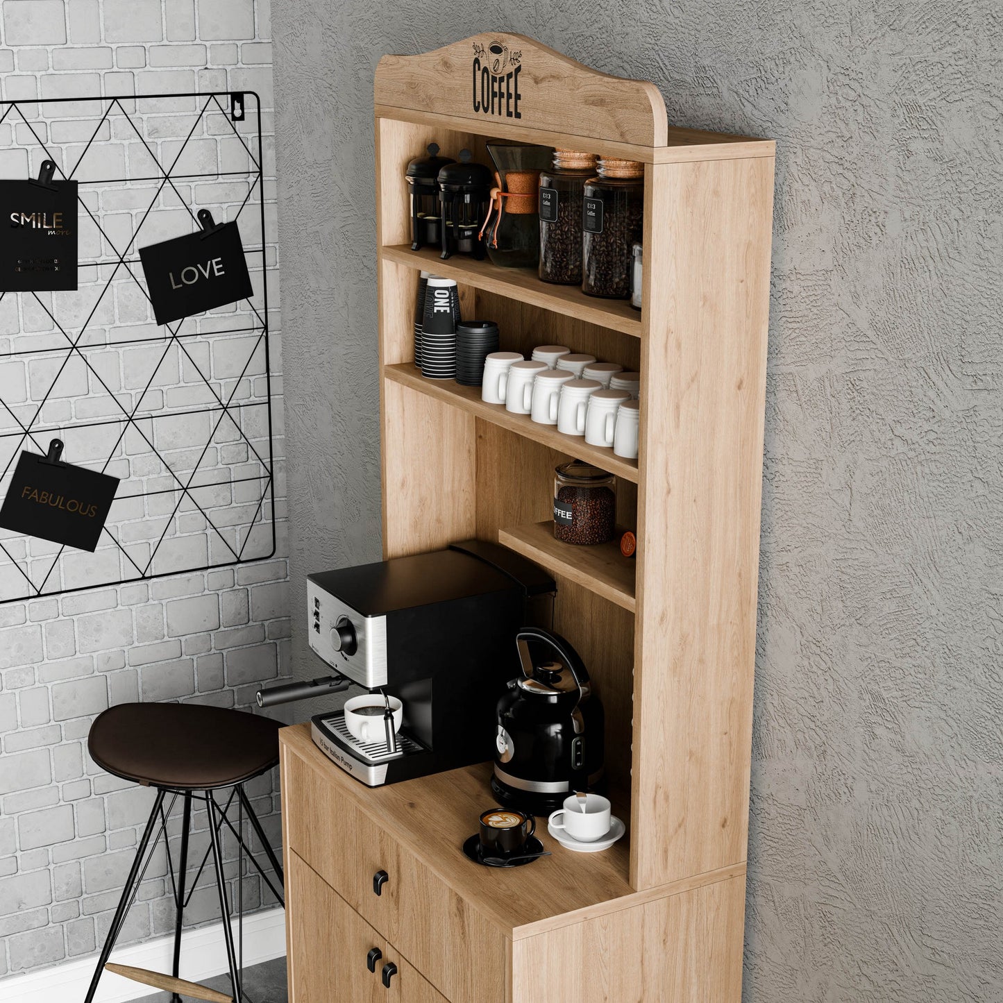 c0e9406926e42898aef85370ef85d1b3
