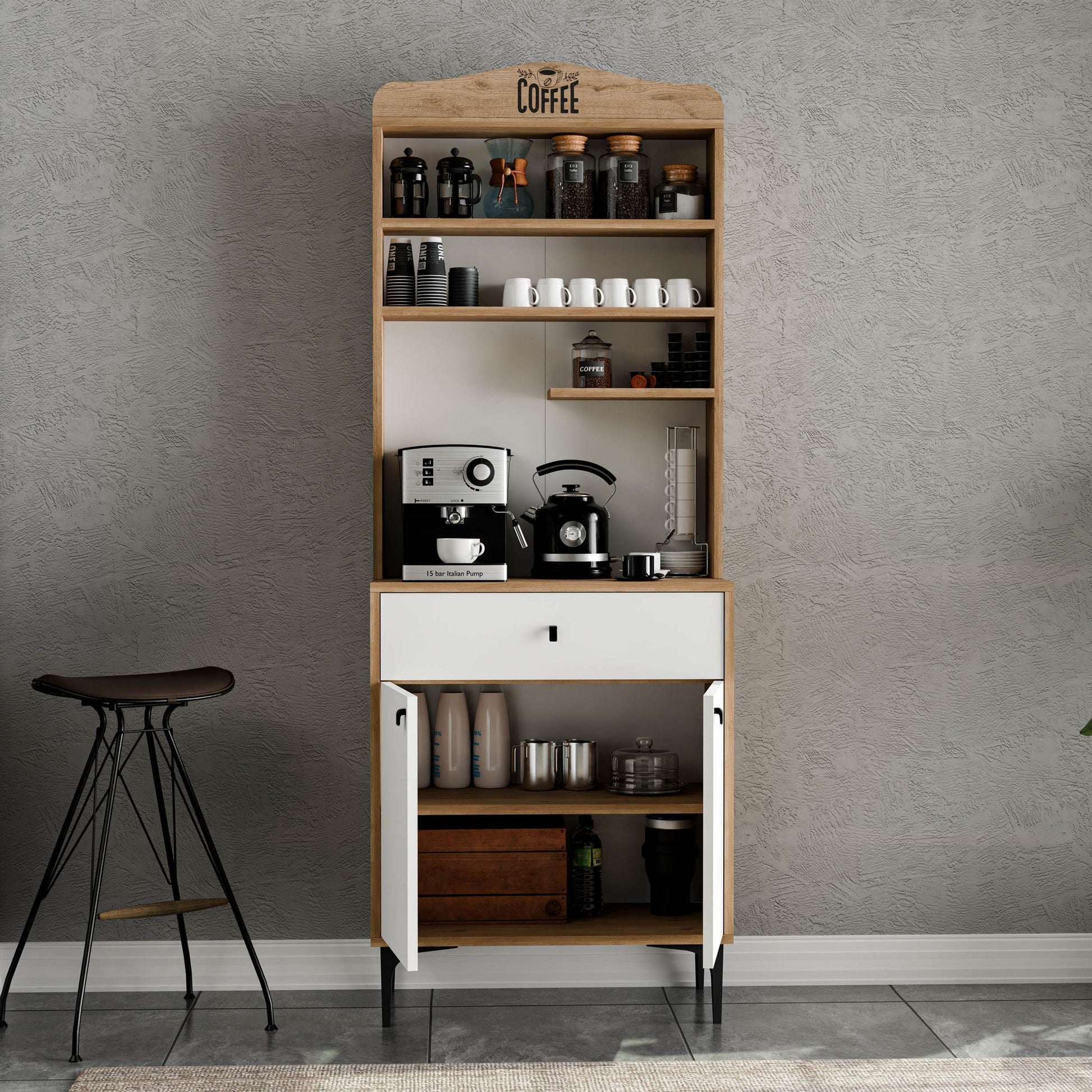 ebfe5d6240f3e778336dac5235270f3b