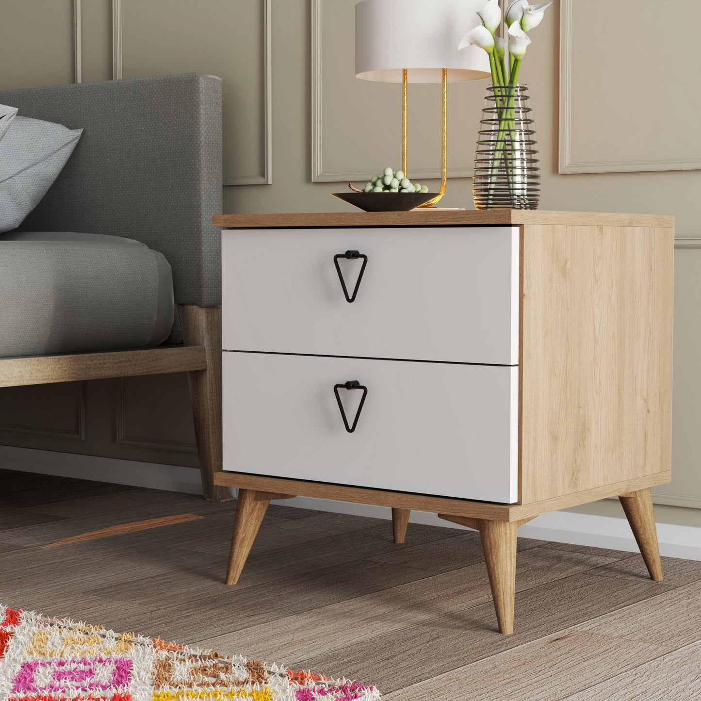 4f8c215a06f88d09dfa08d664b1c3618