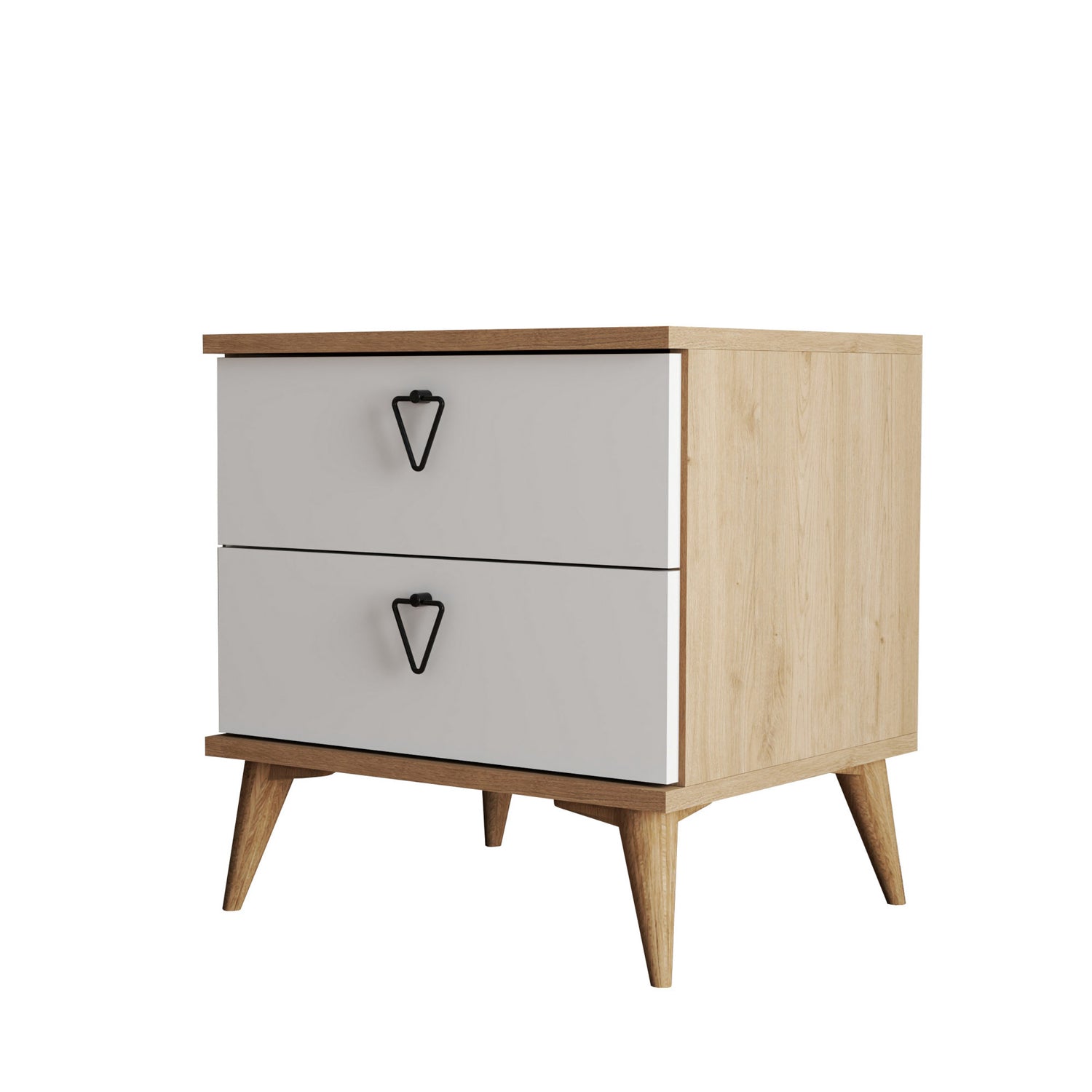 2114942c517e7a45a8fe91f9b6a65e15