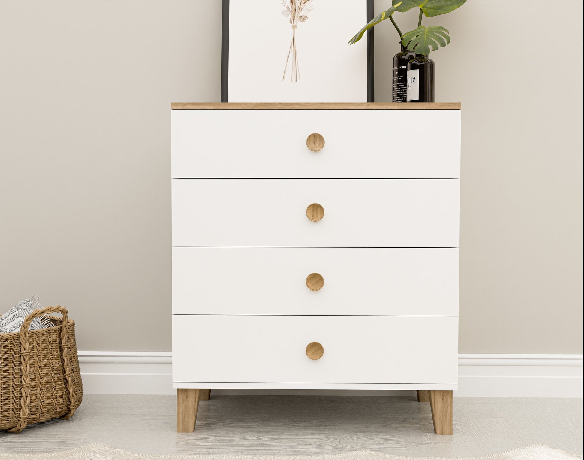 44722ce915ffd99b1f4502158f1ae590