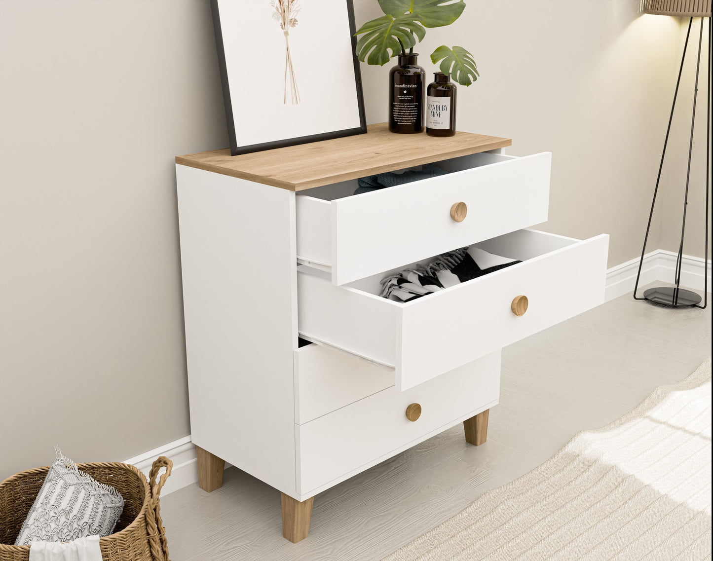 3badf0b38f998b872b88cded6fd28de8