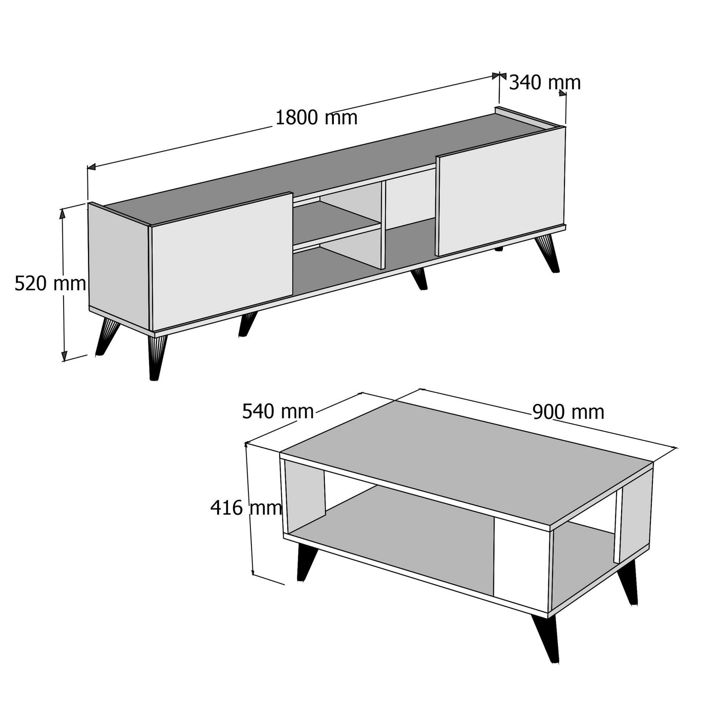 1c90259f22cc3942430c04f6f2142f8f