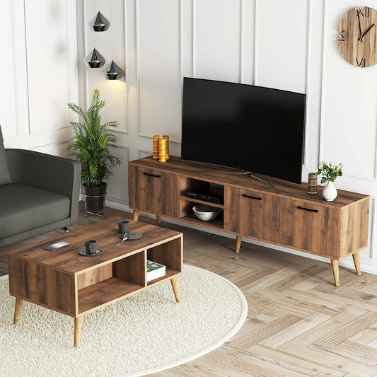 00c86775d8766acfb13109780fe396b0