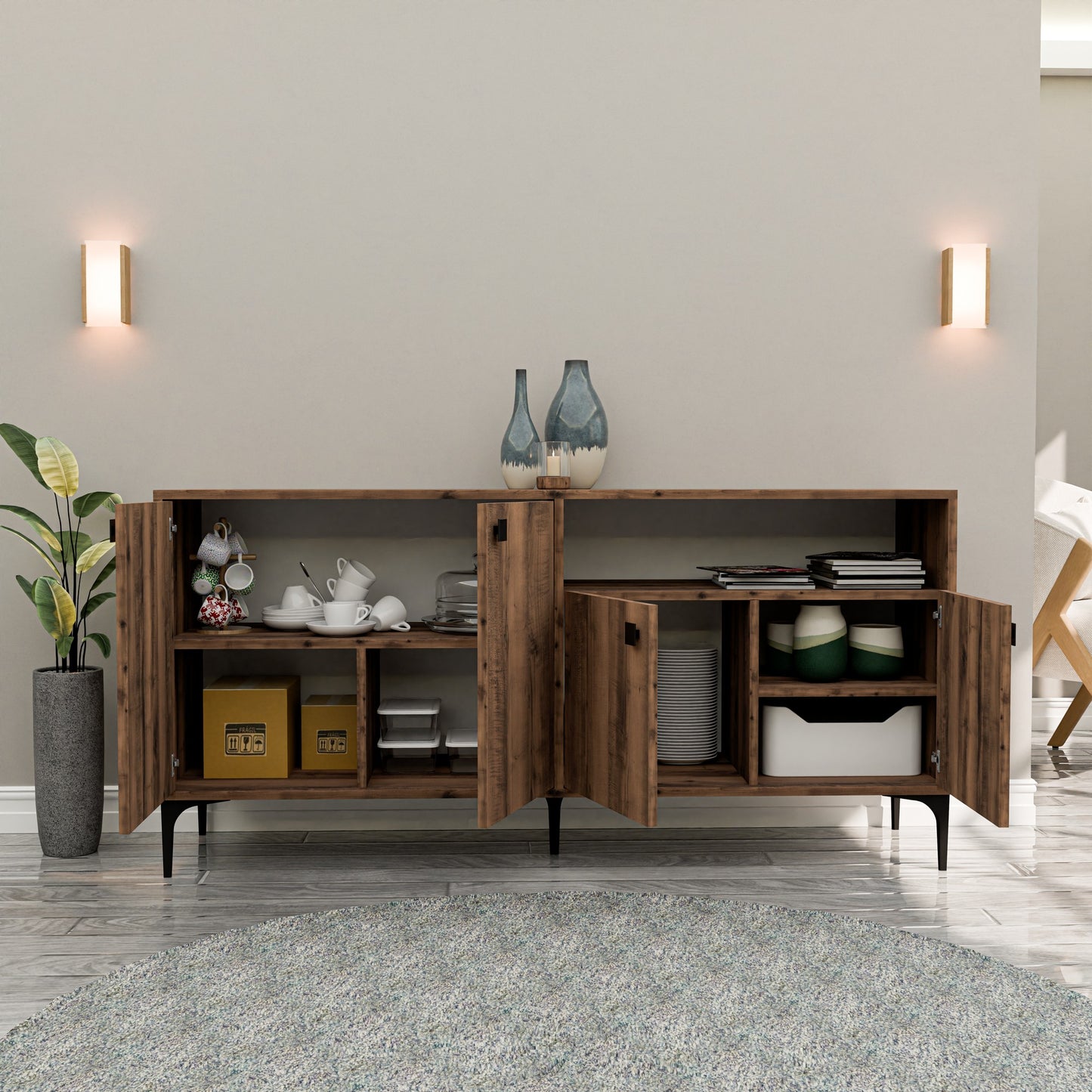 a732d28be8a529c1667ebda93bed5e9f