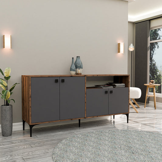 ec653627ef20c4afc858c4edcfc5845f